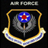 Jet Print Military Logo Mats